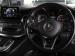 Mercedes-Benz V-Class V250d - Thumbnail 13