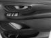 Mercedes-Benz V-Class V250d - Thumbnail 14