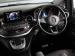 Mercedes-Benz V-Class V250d - Thumbnail 15
