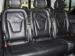 Mercedes-Benz V-Class V250d - Thumbnail 16