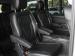 Mercedes-Benz V-Class V250d - Thumbnail 17