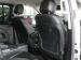 Mercedes-Benz V-Class V250d - Thumbnail 18