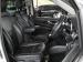 Mercedes-Benz V-Class V250d - Thumbnail 19