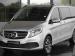 Mercedes-Benz V-Class V250d - Thumbnail 1