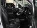 Mercedes-Benz V-Class V250d - Thumbnail 20