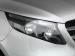 Mercedes-Benz V-Class V250d - Thumbnail 21