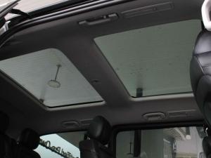 Mercedes-Benz V-Class V250d - Image 22