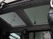 Mercedes-Benz V-Class V250d - Thumbnail 22