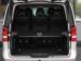 Mercedes-Benz V-Class V250d - Thumbnail 23