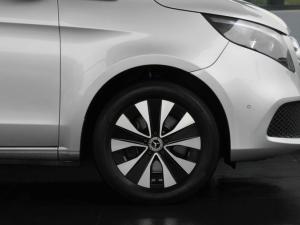 Mercedes-Benz V-Class V250d - Image 25
