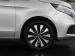 Mercedes-Benz V-Class V250d - Thumbnail 25