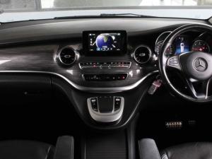 Mercedes-Benz V-Class V250d - Image 2