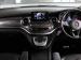 Mercedes-Benz V-Class V250d - Thumbnail 2