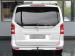 Mercedes-Benz V-Class V250d - Thumbnail 3
