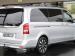 Mercedes-Benz V-Class V250d - Thumbnail 4