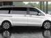 Mercedes-Benz V-Class V250d - Thumbnail 5