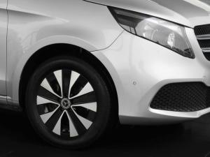 Mercedes-Benz V-Class V250d - Image 6