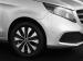 Mercedes-Benz V-Class V250d - Thumbnail 6