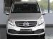 Mercedes-Benz V-Class V250d - Thumbnail 7