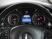 Mercedes-Benz V-Class V250d - Thumbnail 8