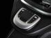 Mercedes-Benz V-Class V250d - Thumbnail 9