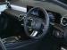 Mercedes-Benz A-Class A200 hatch Progressive - Thumbnail 10