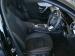 Mercedes-Benz A-Class A200 hatch Progressive - Thumbnail 20