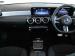 Mercedes-Benz A-Class A200 hatch Progressive - Thumbnail 7