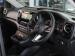 Mercedes-Benz Vito 119 CDI Mixto Select crewcab - Thumbnail 10