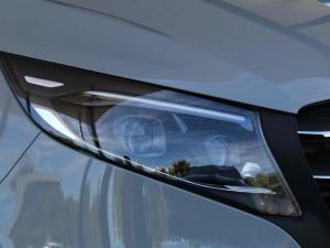 Mercedes-Benz Vito 119 CDI Mixto Select crewcab - Image 20