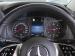 Mercedes-Benz Vito 119 CDI Mixto Select crewcab - Thumbnail 7