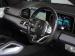 Mercedes-Benz GLE GLE400d 4Matic - Thumbnail 10