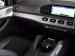 Mercedes-Benz GLE GLE400d 4Matic - Thumbnail 11
