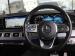 Mercedes-Benz GLE GLE400d 4Matic - Thumbnail 13