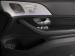 Mercedes-Benz GLE GLE400d 4Matic - Thumbnail 14