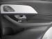 Mercedes-Benz GLE GLE400d 4Matic - Thumbnail 15