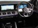 Mercedes-Benz GLE GLE400d 4Matic - Thumbnail 16