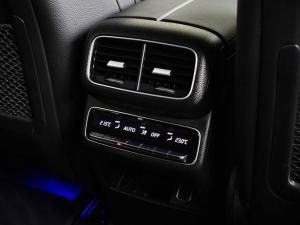 Mercedes-Benz GLE GLE400d 4Matic - Image 17