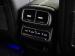 Mercedes-Benz GLE GLE400d 4Matic - Thumbnail 17