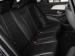 Mercedes-Benz GLE GLE400d 4Matic - Thumbnail 18
