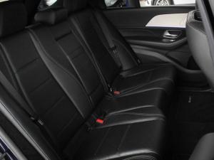 Mercedes-Benz GLE GLE400d 4Matic - Image 18