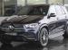 Mercedes-Benz GLE GLE400d 4Matic - Thumbnail 1