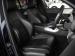 Mercedes-Benz GLE GLE400d 4Matic - Thumbnail 20
