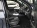 Mercedes-Benz GLE GLE400d 4Matic - Thumbnail 21