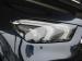 Mercedes-Benz GLE GLE400d 4Matic - Thumbnail 22