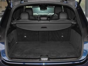 Mercedes-Benz GLE GLE400d 4Matic - Image 23