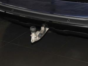 Mercedes-Benz GLE GLE400d 4Matic - Image 24