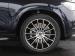 Mercedes-Benz GLE GLE400d 4Matic - Thumbnail 25