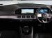 Mercedes-Benz GLE GLE400d 4Matic - Thumbnail 2
