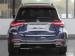 Mercedes-Benz GLE GLE400d 4Matic - Thumbnail 3